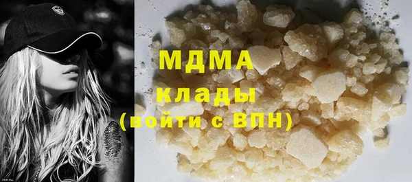 гашишное масло Баксан