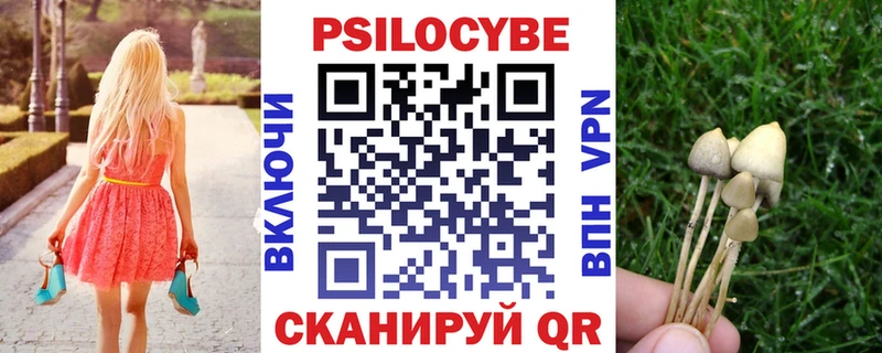 Галлюциногенные грибы MAGIC MUSHROOMS  blacksprut маркетплейс  Западная Двина 